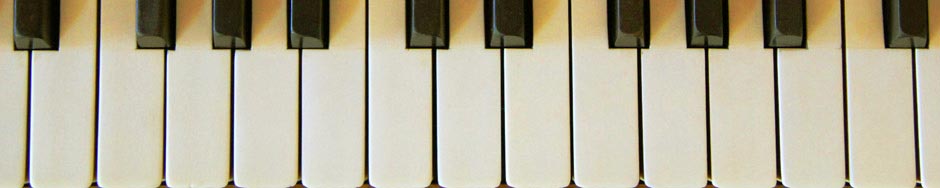 Laurie's S#crappybook-4-Music